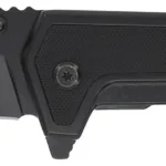 A picture of 151552 150x150 jpg with USA Gun Store