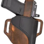 A picture of 151612 150x150 jpg with USA Gun Store