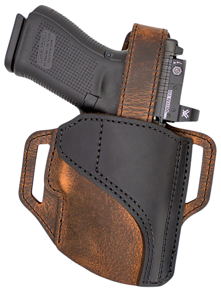 A picture of 151612 with USA Gun Store