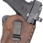 A picture of 151652 150x150 jpg with USA Gun Store