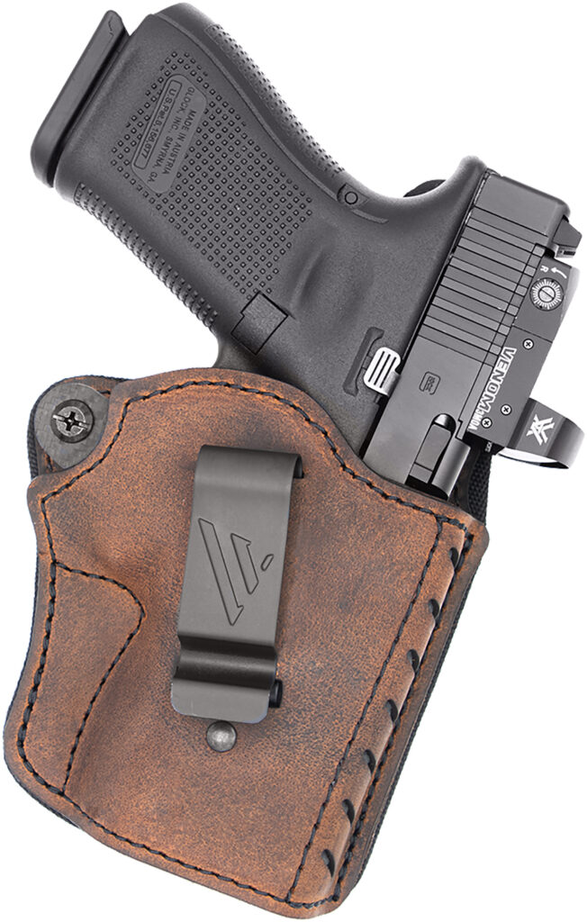 A picture of 151652 with USA Gun Store