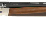 A picture of 151689 with USA Gun Store