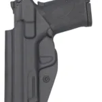 A picture of 151925 150x150 jpg with USA Gun Store