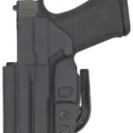 A picture of 151929 150x150 jpg with USA Gun Store