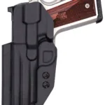 A picture of 151936 150x150 jpg with USA Gun Store