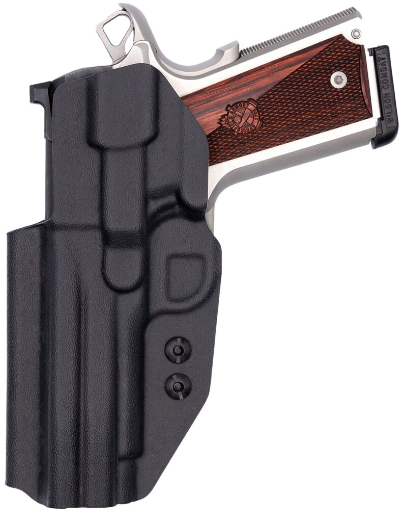 A picture of 151936 with USA Gun Store