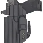 A picture of 151940 150x150 jpg with USA Gun Store