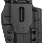 A picture of 151941 150x150 jpg with USA Gun Store