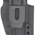 A picture of 151942 150x150 jpg with USA Gun Store