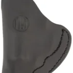 A picture of 151977 150x150 jpg with USA Gun Store