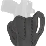 A picture of 151993 150x150 jpg with USA Gun Store