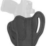 A picture of 151993 with USA Gun Store