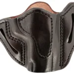 A picture of 151994 150x150 jpg with USA Gun Store