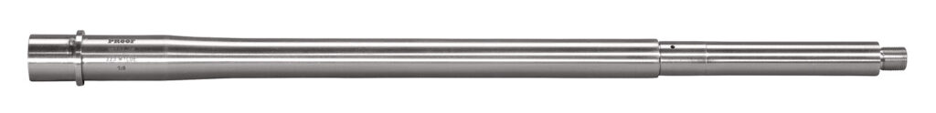 A picture of 152036 with USA Gun Store