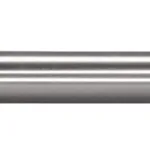 A picture of 152036 150x150 jpg with USA Gun Store
