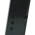 A picture of 15208 150x150 jpg with USA Gun Store