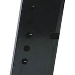 A picture of 15208 with USA Gun Store