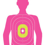 A picture of 152393 with USA Gun Store