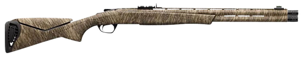 A picture of 152985 with USA Gun Store