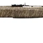 A picture of 152985 150x150 jpg with USA Gun Store