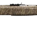 A picture of 152985 with USA Gun Store