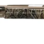 A picture of 153098 150x150 jpg with USA Gun Store