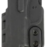 A picture of 153180 150x150 jpg with USA Gun Store