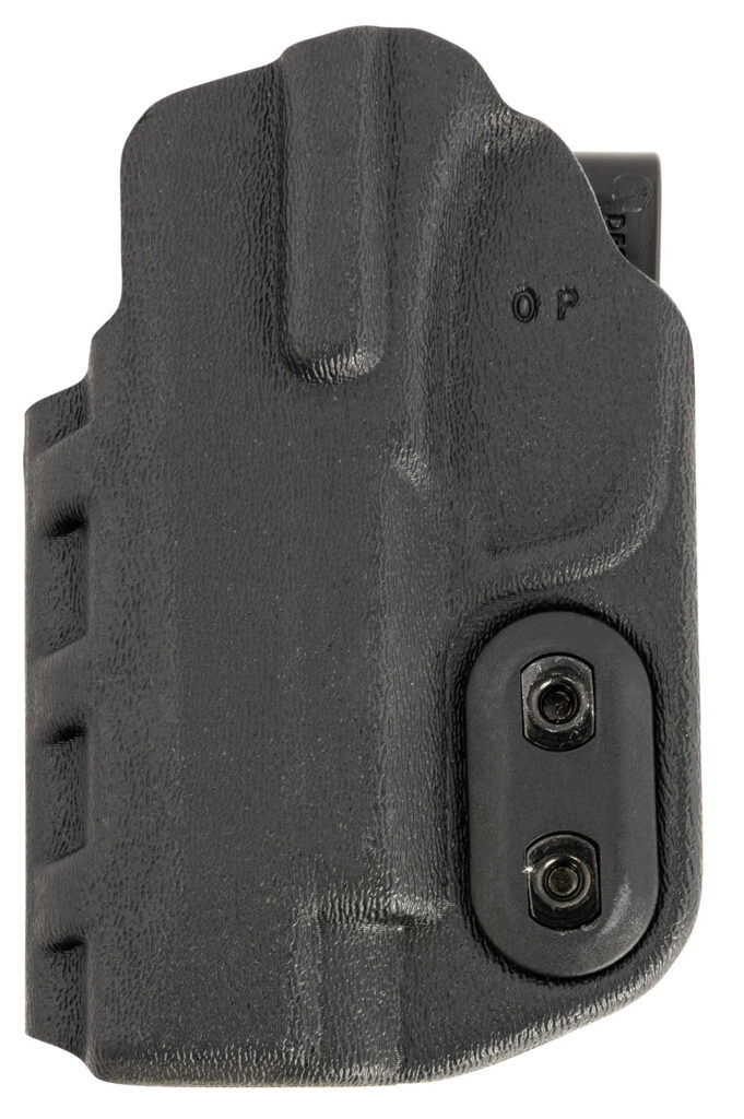 A picture of 153180 with USA Gun Store