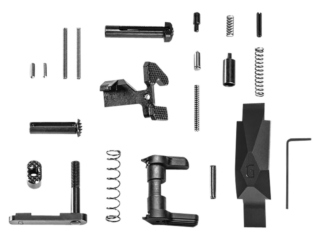 A picture of 153529 with USA Gun Store