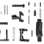 A picture of 153529 150x150 jpg with USA Gun Store