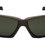 A picture of 153555 150x150 jpg with USA Gun Store