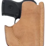 A picture of 153605 150x150 jpg with USA Gun Store