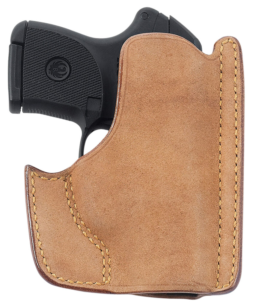 A picture of 153605 with USA Gun Store