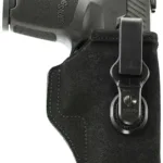 A picture of 153644 1 150x150 jpg with USA Gun Store