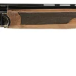 A picture of 153902 150x150 jpg with USA Gun Store