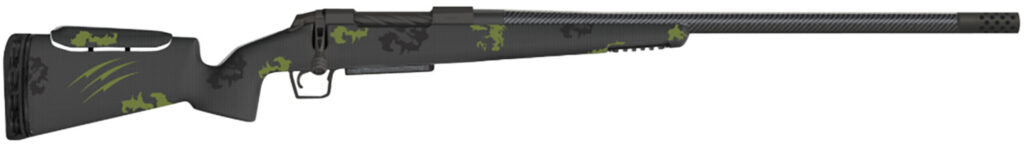 A picture of 153984 with USA Gun Store