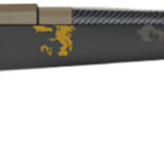 A picture of 154034 with USA Gun Store