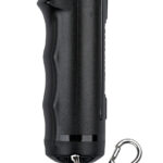 A picture of 154303 with USA Gun Store