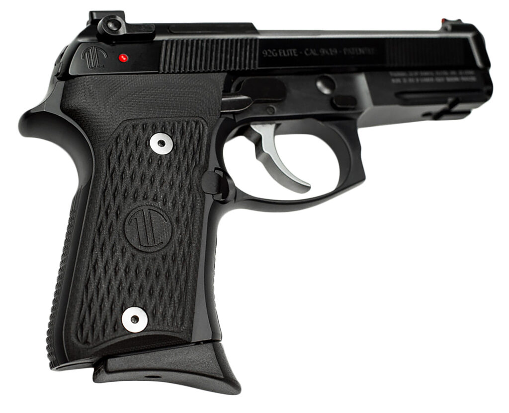 A picture of 154404 with USA Gun Store