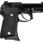 A picture of 154404 150x150 jpg with USA Gun Store
