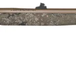 A picture of 154467 150x150 jpg with USA Gun Store