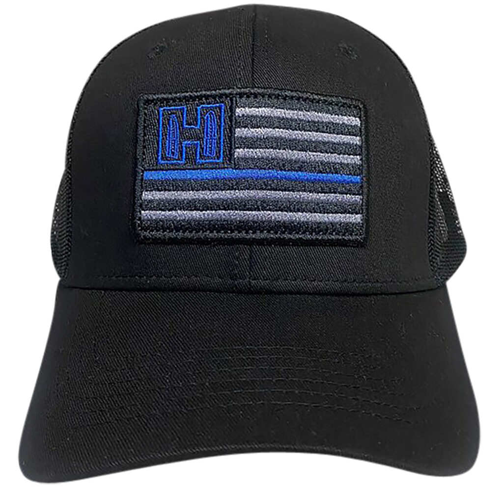 A picture of 154604 with USA Gun Store