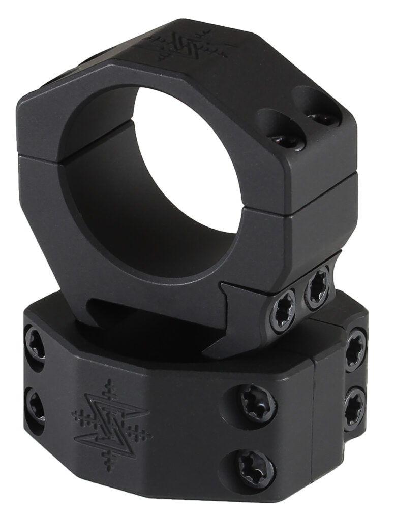 A picture of 154887 with USA Gun Store