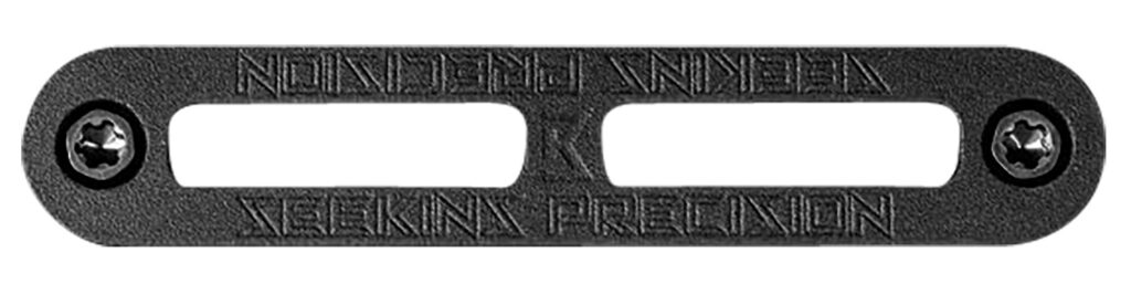 A picture of 154903 with USA Gun Store