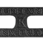 A picture of 154903 150x150 jpg with USA Gun Store