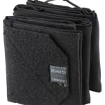 A picture of 154998 150x150 jpg with USA Gun Store