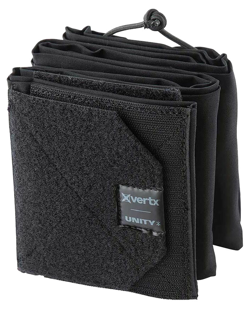 A picture of 154998 with USA Gun Store