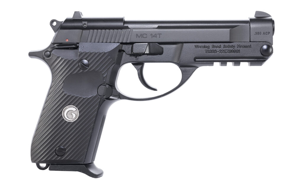 A picture of 155015 with USA Gun Store