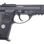 A picture of 155015 150x150 jpg with USA Gun Store