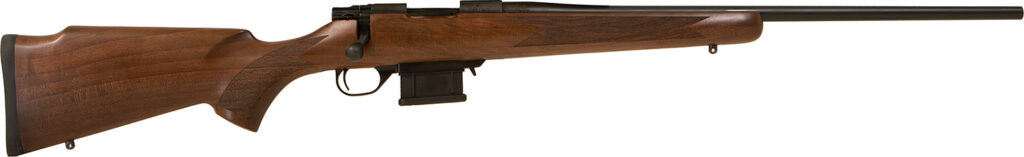 A picture of 155133 with USA Gun Store